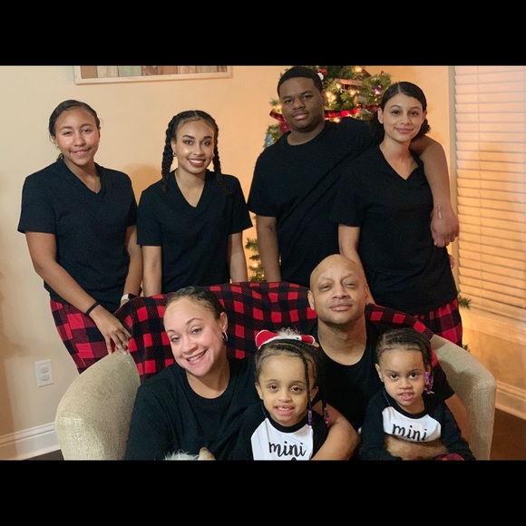 Meet your Posher, Kiaran - Picture 5 of 6